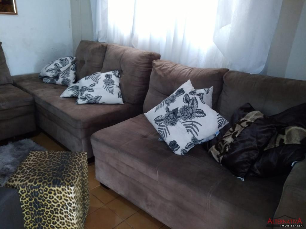 Casa à venda em Sao Francisco, Catanduva - foto 5 de 32