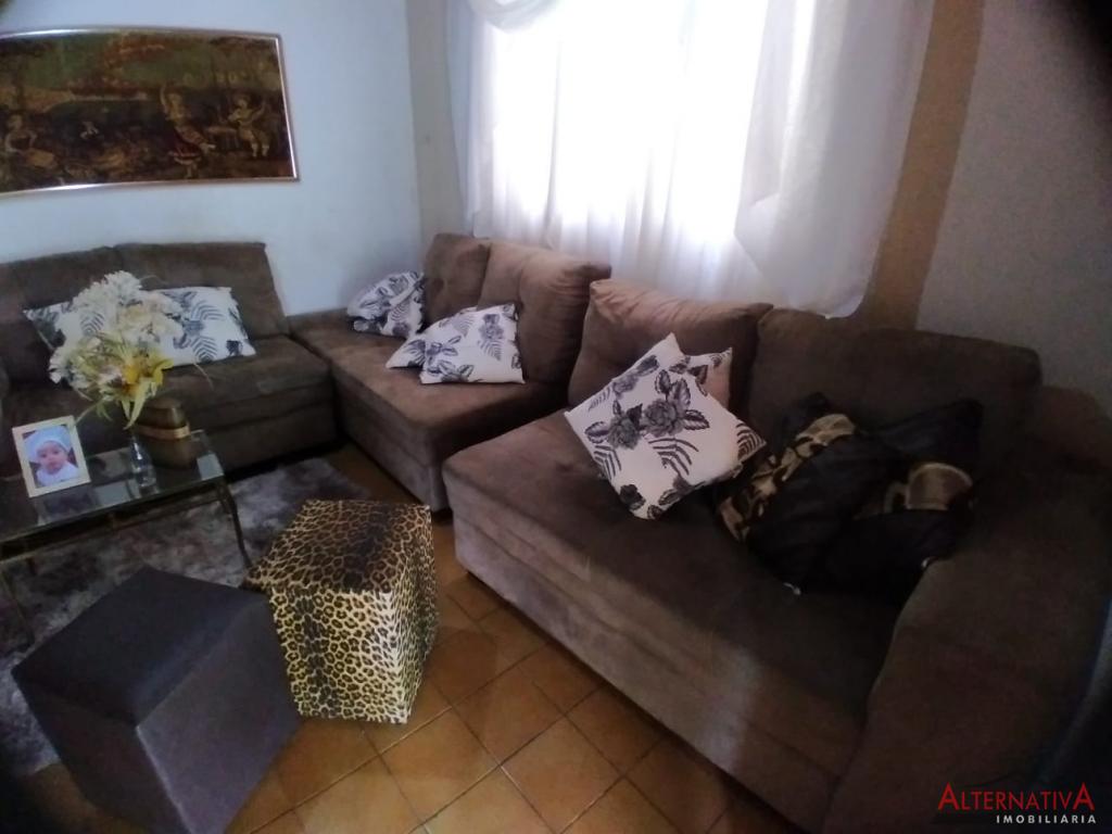 Casa à venda em Sao Francisco, Catanduva - foto 6 de 32
