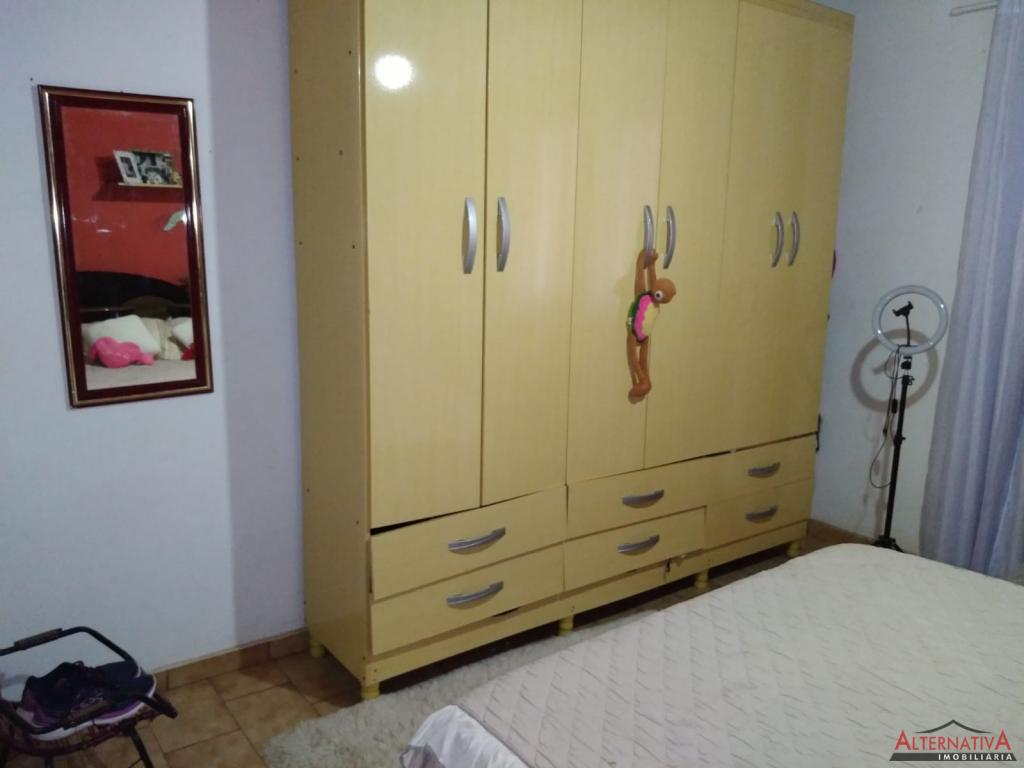 Casa à venda em Sao Francisco, Catanduva - foto 7 de 32