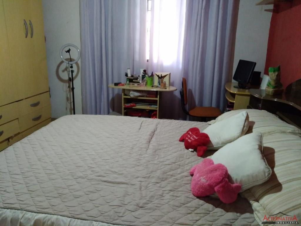 Casa à venda em Sao Francisco, Catanduva - foto 8 de 32