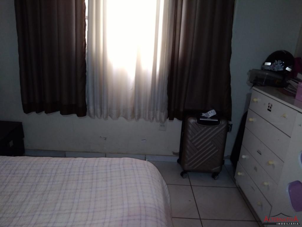 Casa à venda em Sao Francisco, Catanduva - foto 9 de 32