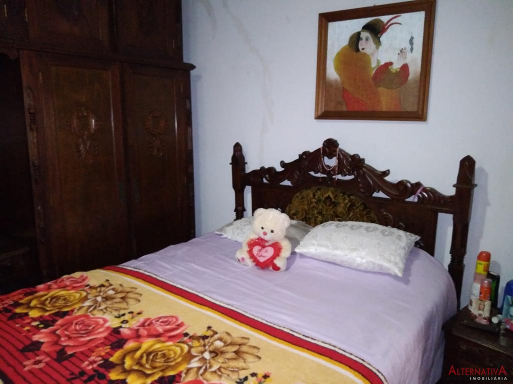 Casa à venda em Sao Francisco, Catanduva - foto 10 de 32
