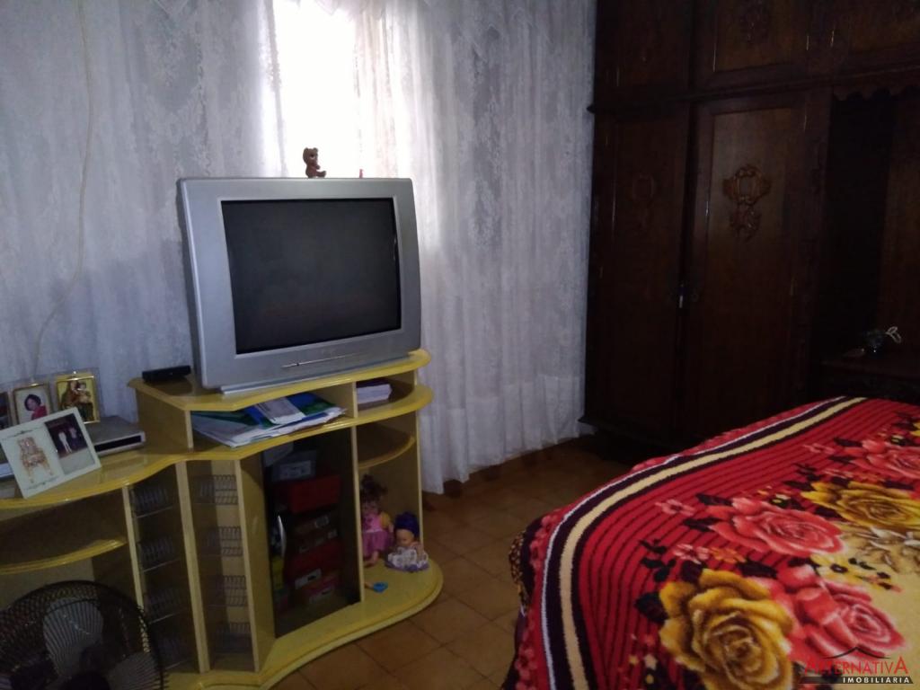 Casa à venda em Sao Francisco, Catanduva - foto 11 de 32