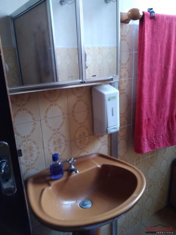 Casa à venda em Sao Francisco, Catanduva - foto 12 de 32