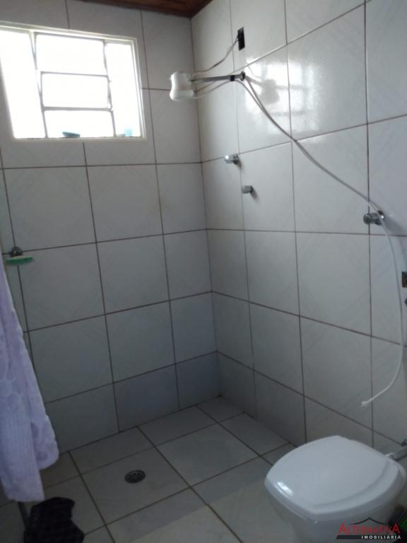 Casa à venda em Sao Francisco, Catanduva - foto 13 de 32