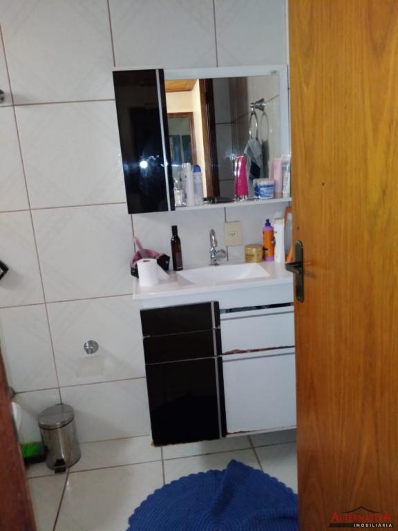 Casa à venda em Sao Francisco, Catanduva - foto 14 de 32