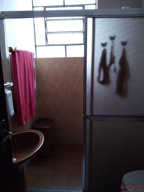Casa à venda em Sao Francisco, Catanduva - foto 15 de 32