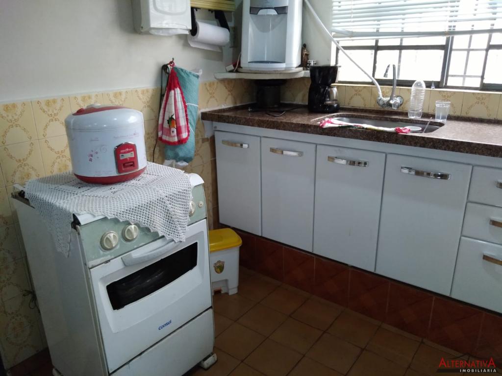 Casa à venda em Sao Francisco, Catanduva - foto 16 de 32