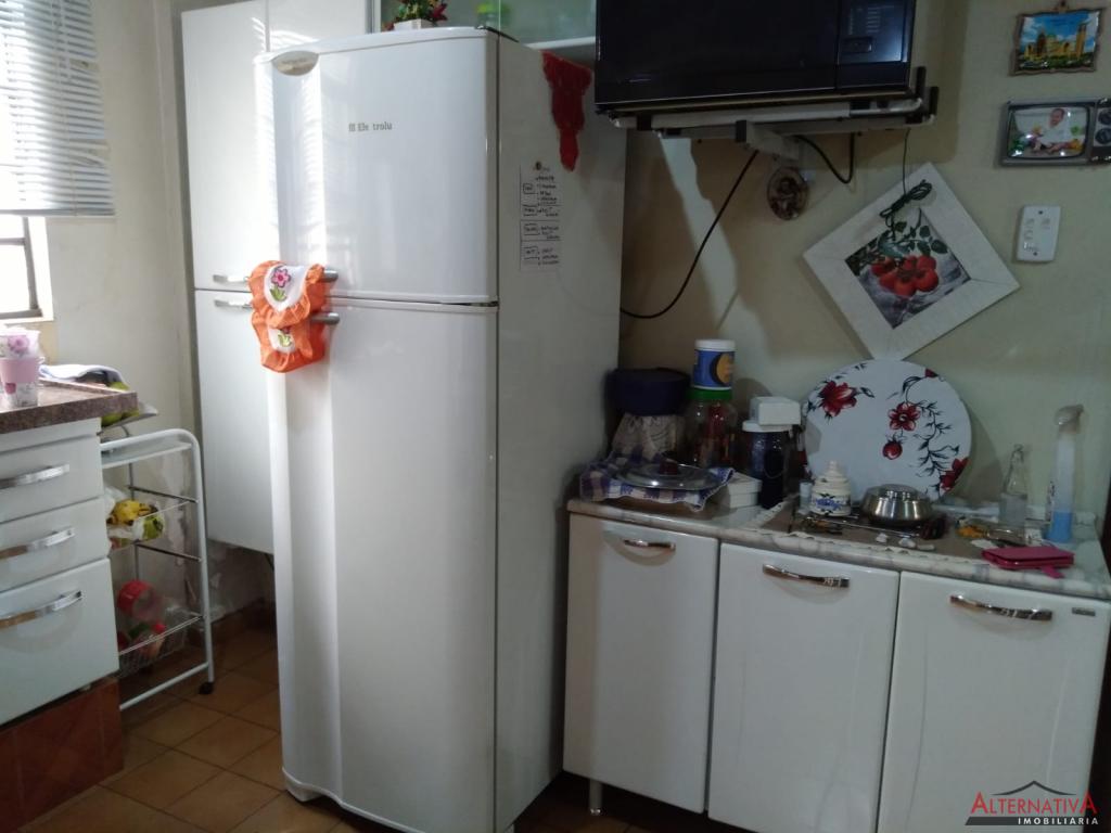 Casa à venda em Sao Francisco, Catanduva - foto 17 de 32