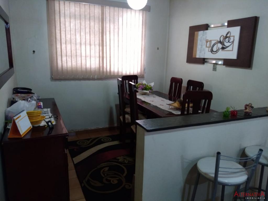 Casa à venda em Sao Francisco, Catanduva - foto 18 de 32
