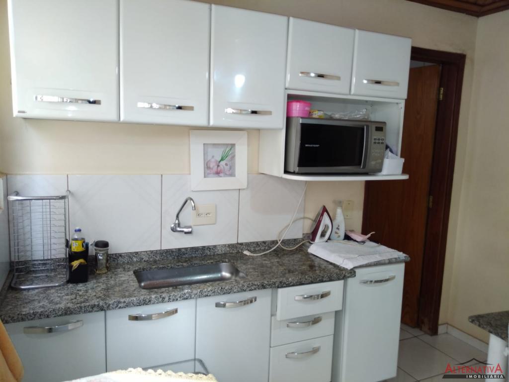 Casa à venda em Sao Francisco, Catanduva - foto 19 de 32