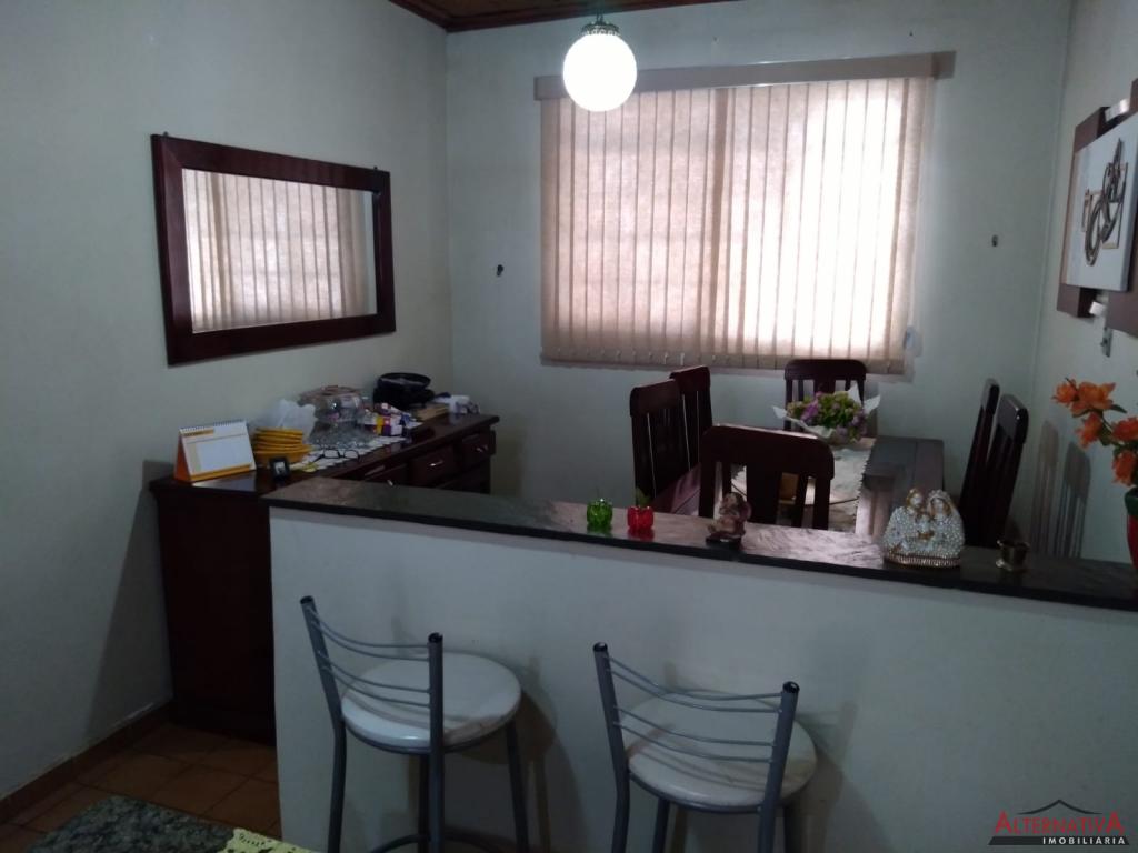 Casa à venda em Sao Francisco, Catanduva - foto 20 de 32