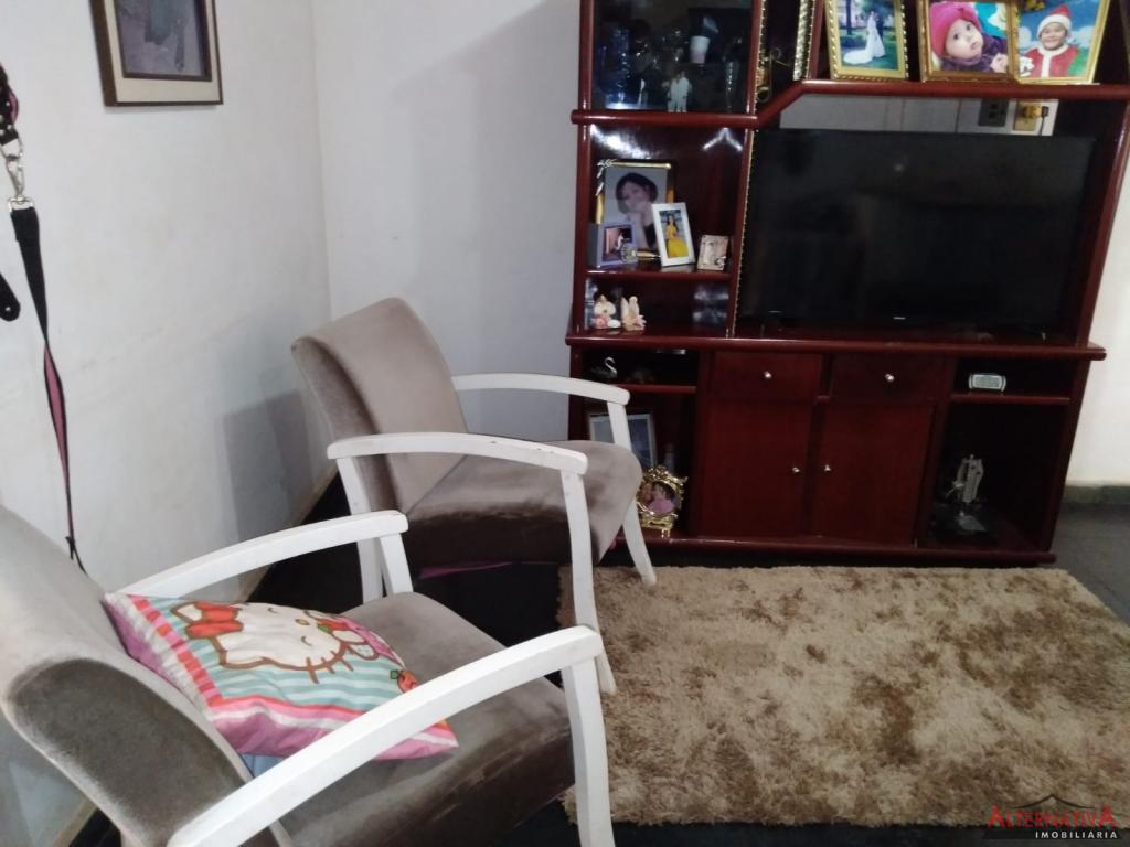 Casa à venda em Sao Francisco, Catanduva - foto 21 de 32