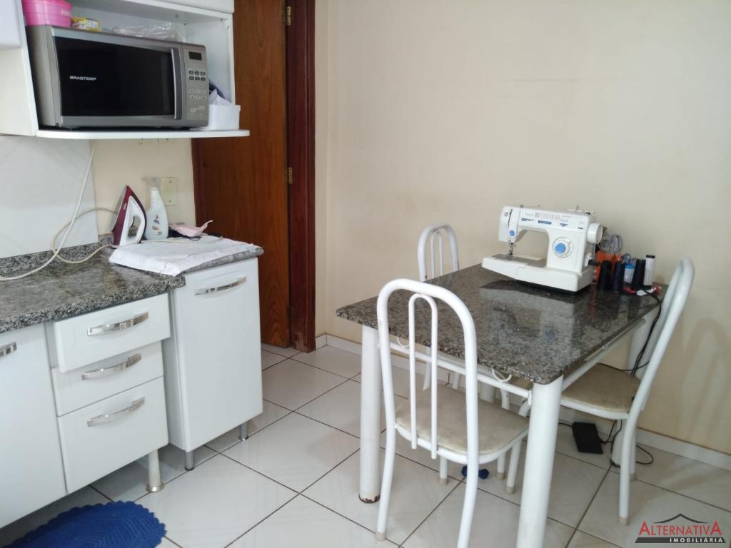 Casa à venda em Sao Francisco, Catanduva - foto 23 de 32