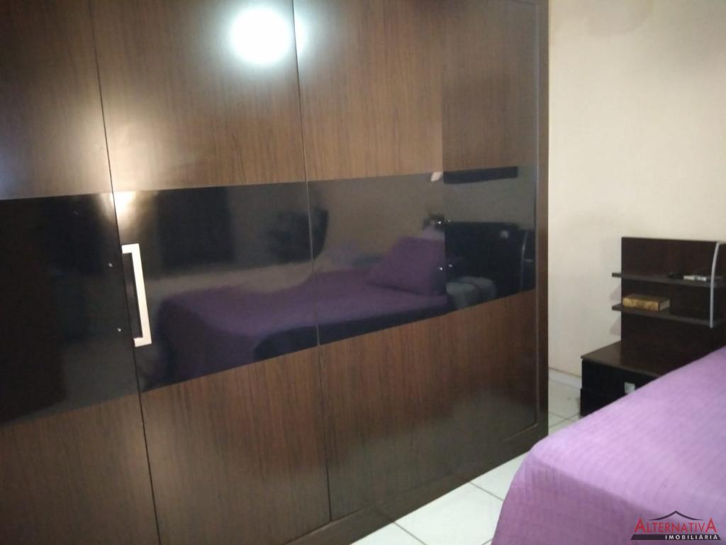 Casa à venda em Sao Francisco, Catanduva - foto 26 de 32
