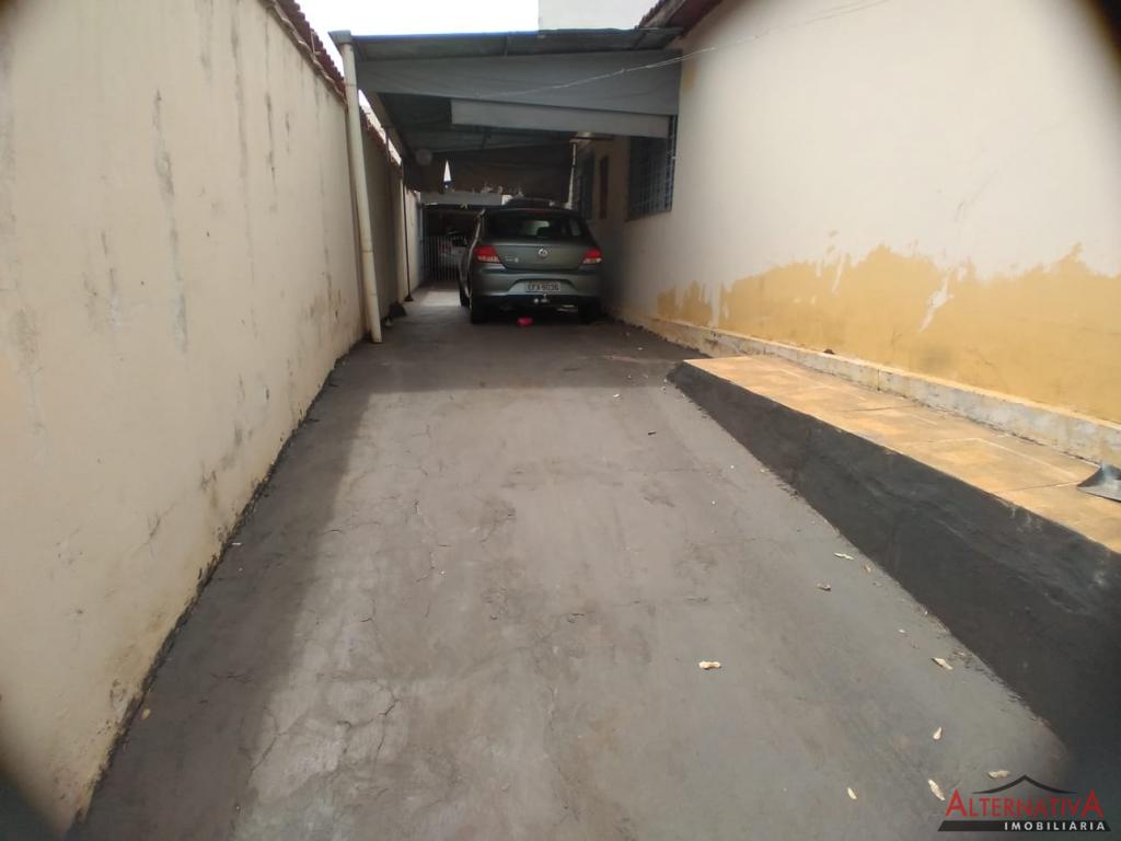 Casa à venda em Sao Francisco, Catanduva - foto 29 de 32