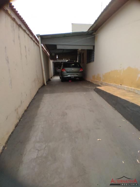 Casa à venda em Sao Francisco, Catanduva - foto 30 de 32