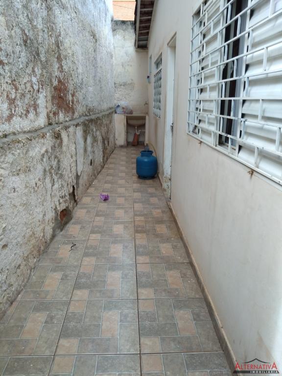 Casa à venda em Sao Francisco, Catanduva - foto 31 de 32