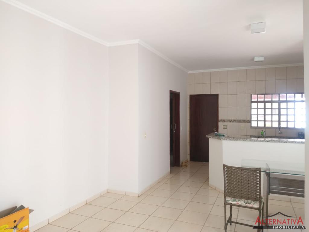 Casa à venda em Residencial Sebastiao Moraes, Catanduva - foto 4 de 15