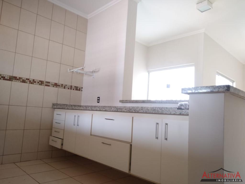 Casa à venda em Residencial Sebastiao Moraes, Catanduva - foto 3 de 15