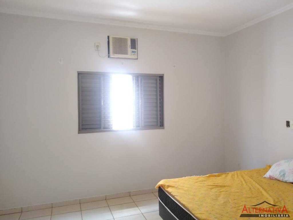 Casa à venda em Residencial Sebastiao Moraes, Catanduva - foto 5 de 15