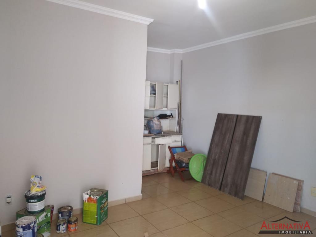 Casa à venda em Residencial Sebastiao Moraes, Catanduva - foto 11 de 15
