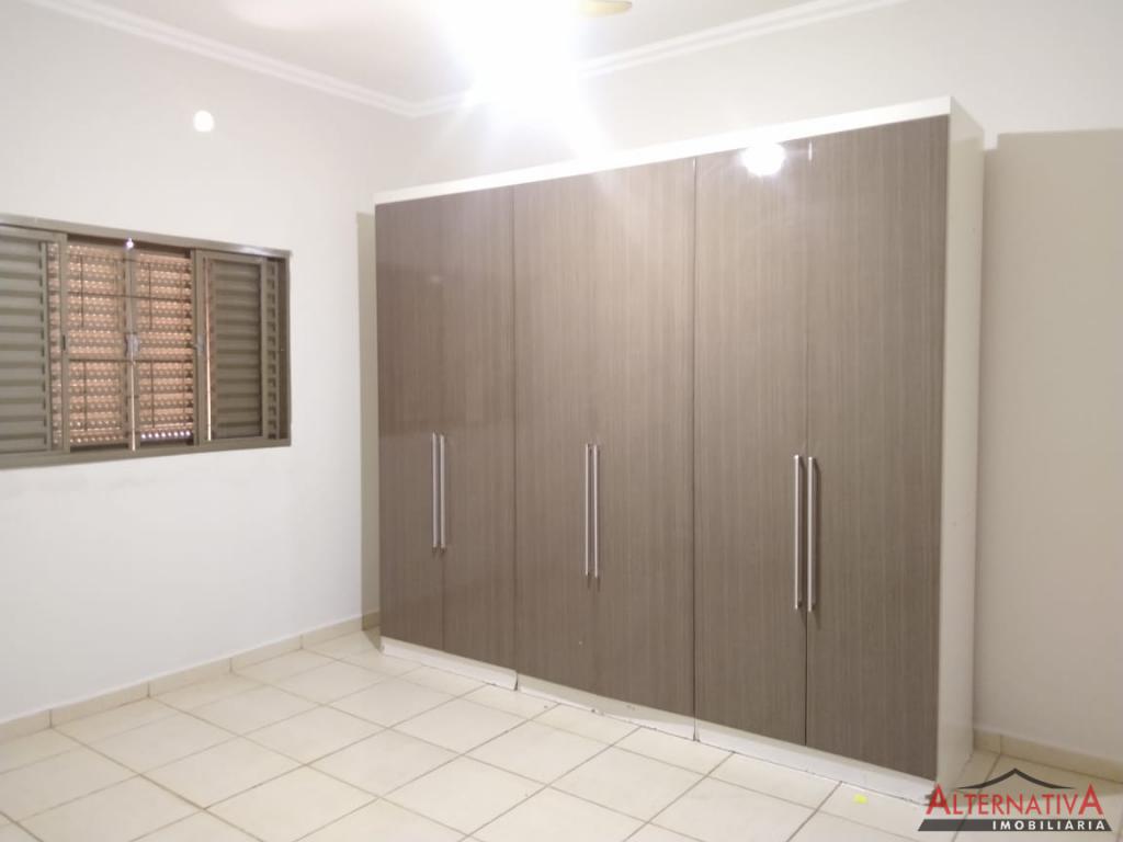 Casa à venda em Residencial Sebastiao Moraes, Catanduva - foto 6 de 15