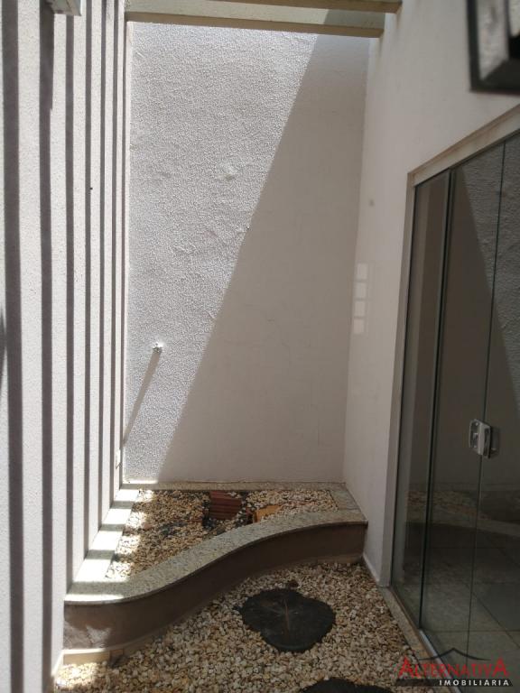 Casa à venda em Residencial Sebastiao Moraes, Catanduva - foto 7 de 15