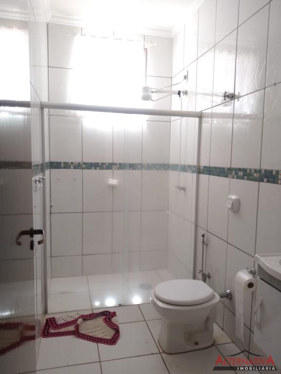 Casa à venda em Residencial Sebastiao Moraes, Catanduva - foto 8 de 15