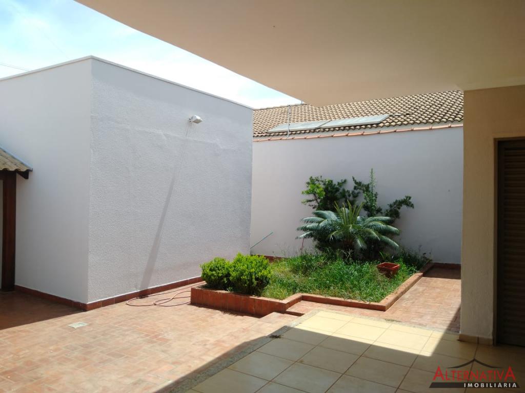 Casa à venda em Residencial Sebastiao Moraes, Catanduva - foto 13 de 15