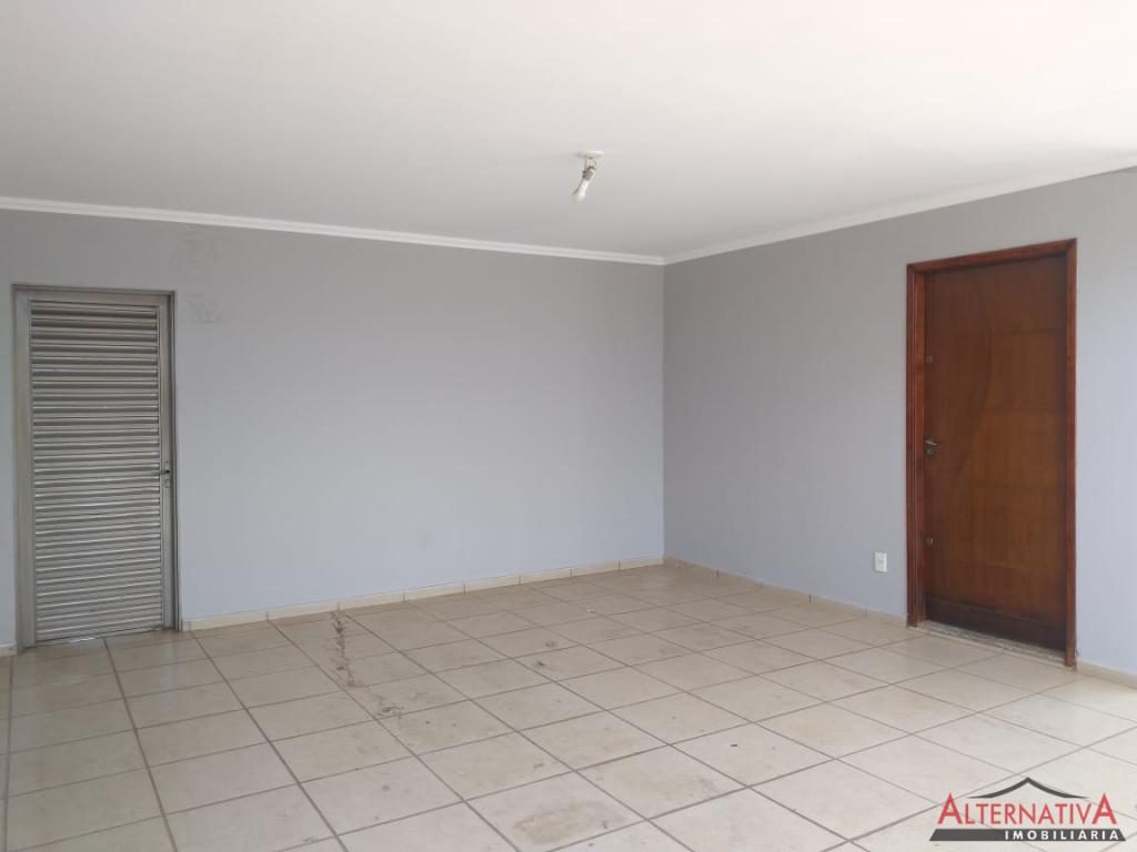 Casa à venda em Residencial Sebastiao Moraes, Catanduva - foto 1 de 15