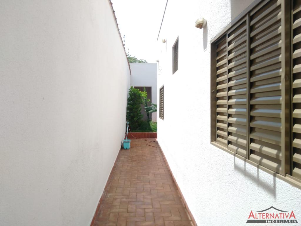 Casa à venda em Residencial Sebastiao Moraes, Catanduva - foto 15 de 15