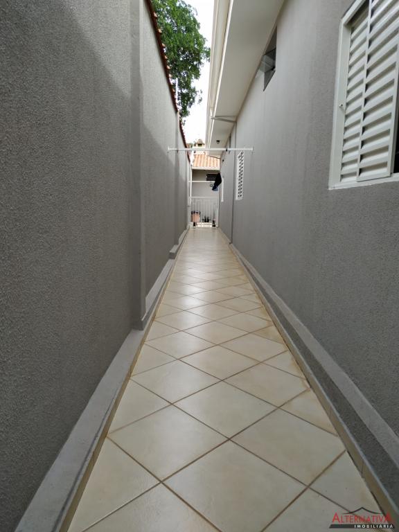 Casa à venda em Parque Iracema, Catanduva - foto 3 de 23