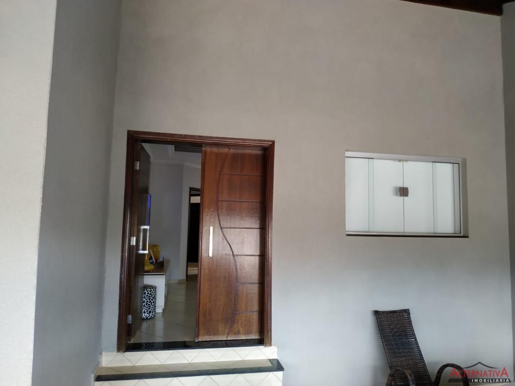 Casa à venda em Parque Iracema, Catanduva - foto 4 de 23