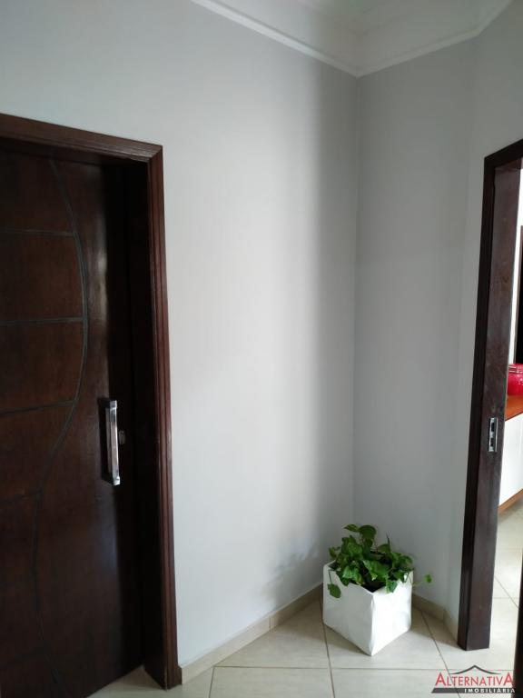 Casa à venda em Parque Iracema, Catanduva - foto 7 de 23
