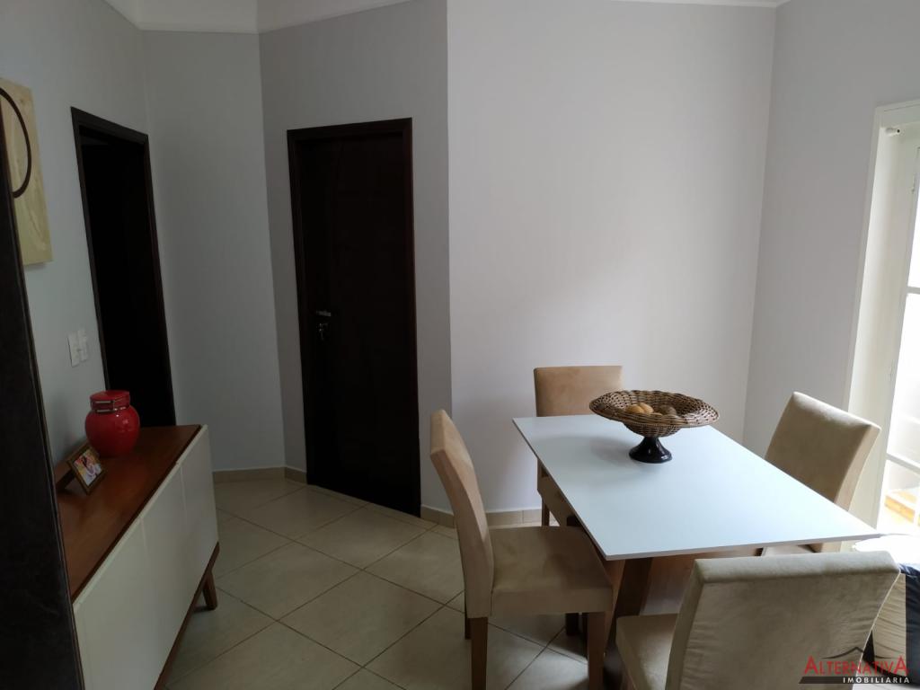 Casa à venda em Parque Iracema, Catanduva - foto 8 de 23