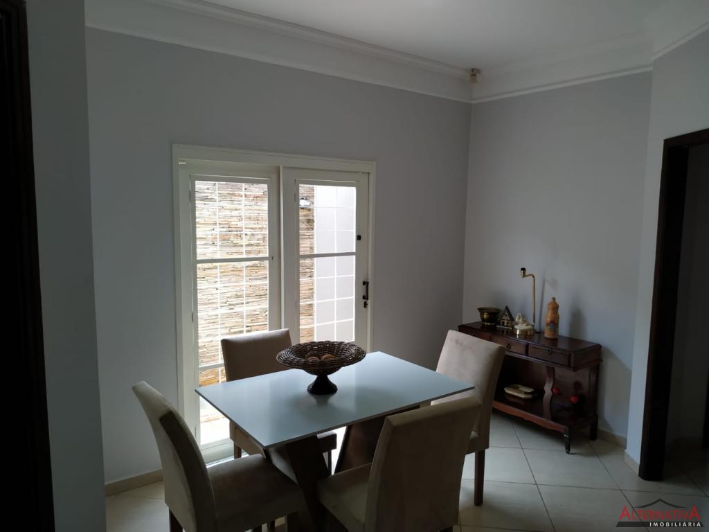 Casa à venda em Parque Iracema, Catanduva - foto 9 de 23