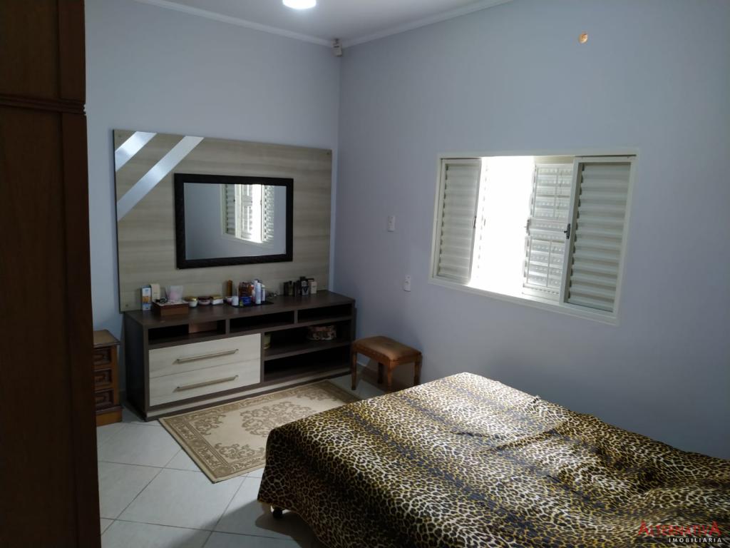 Casa à venda em Parque Iracema, Catanduva - foto 10 de 23