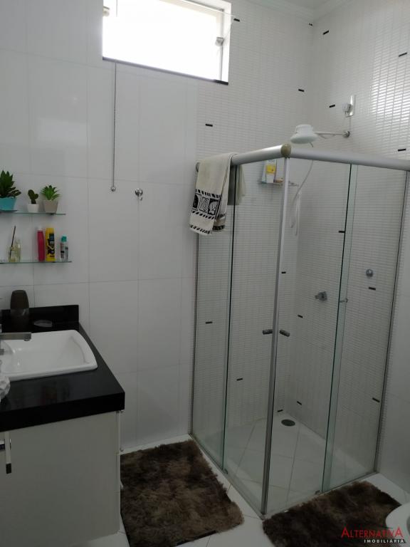 Casa à venda em Parque Iracema, Catanduva - foto 11 de 23