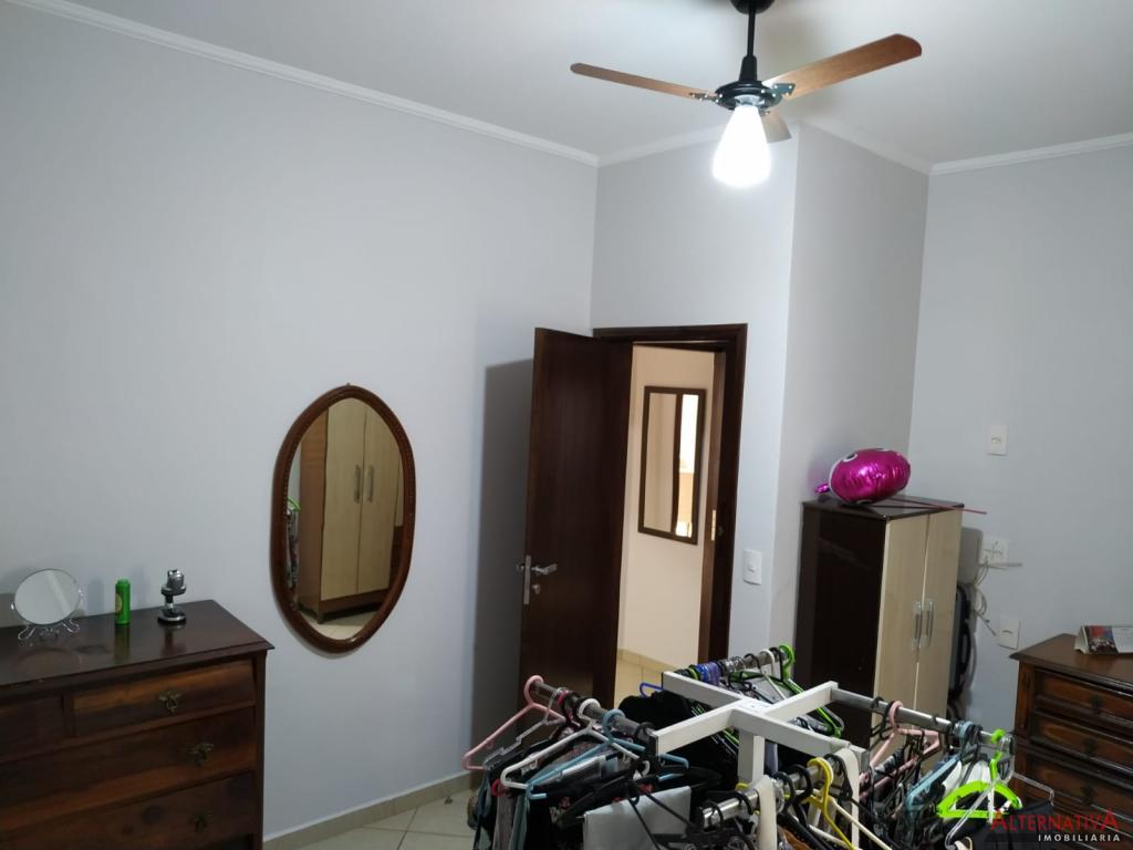 Casa à venda em Parque Iracema, Catanduva - foto 12 de 23