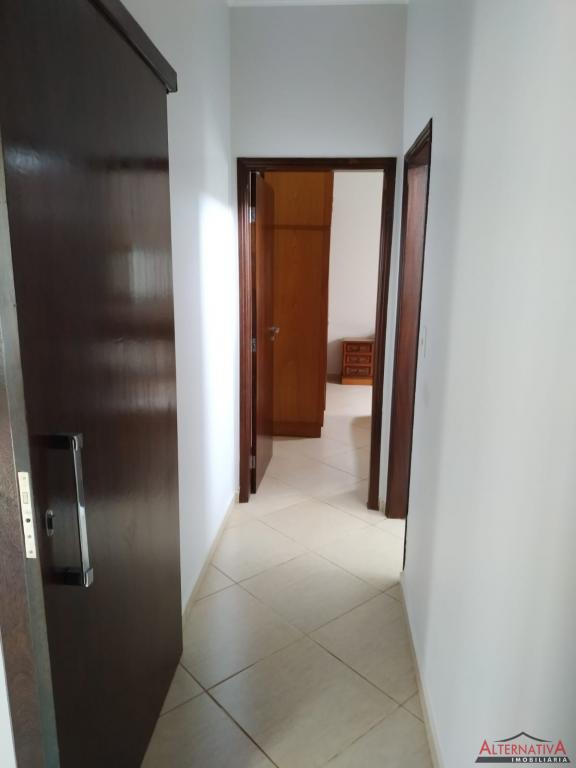 Casa à venda em Parque Iracema, Catanduva - foto 13 de 23