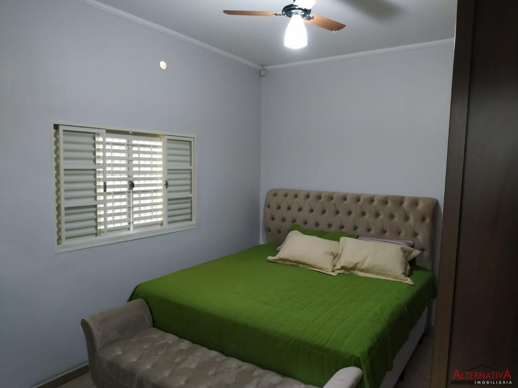 Casa à venda em Parque Iracema, Catanduva - foto 14 de 23