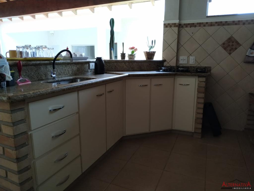 Casa à venda em Parque Iracema, Catanduva - foto 19 de 23