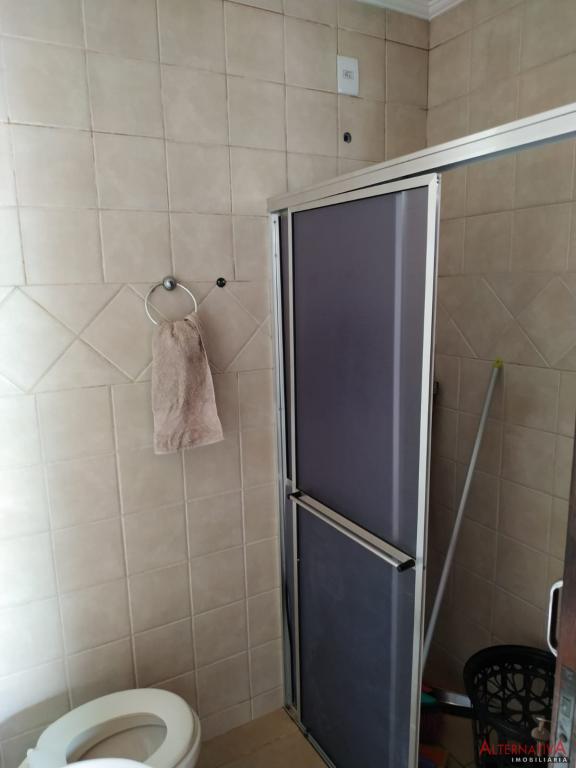 Casa à venda em Parque Iracema, Catanduva - foto 22 de 23