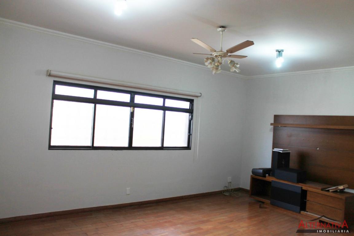 Casa à venda em Parque Residencial Agudo Romao, Catanduva - foto 3 de 27