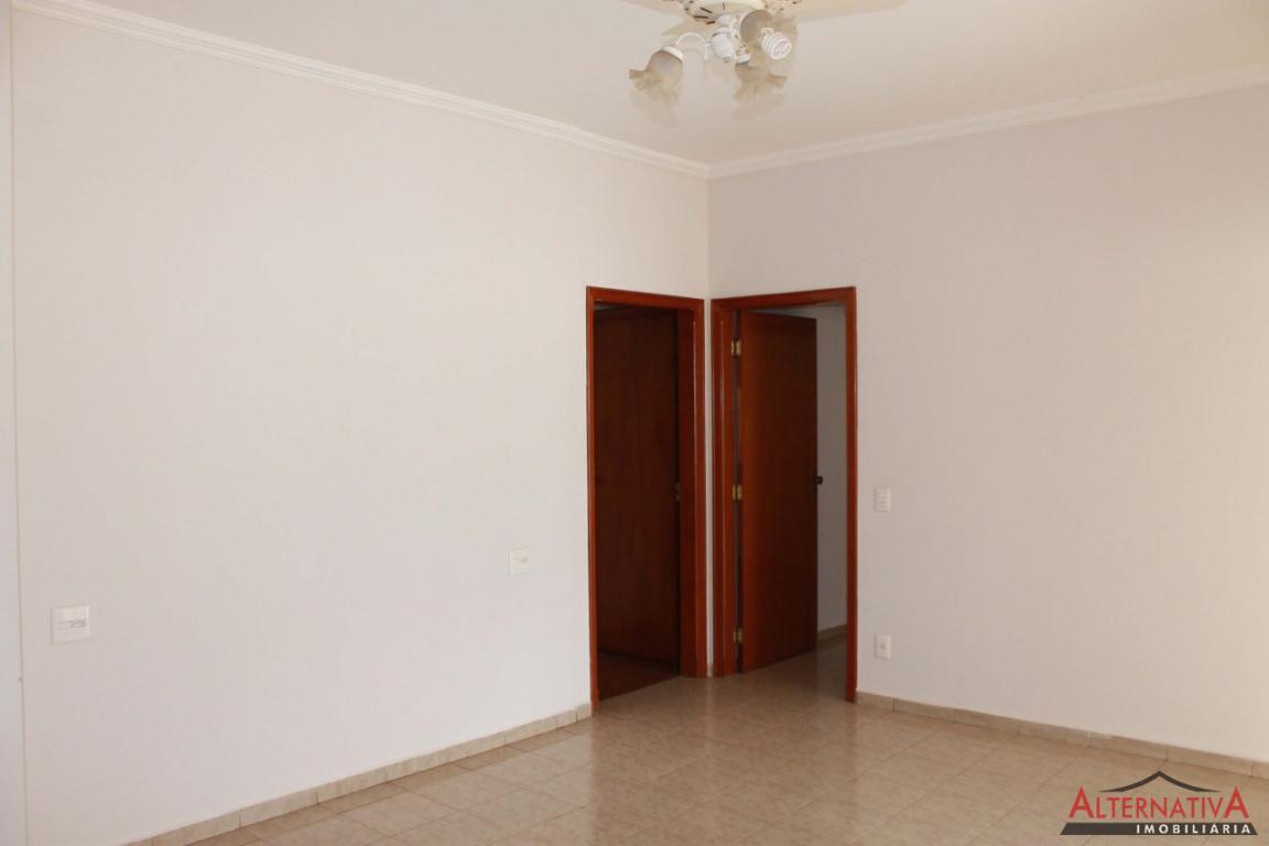 Casa à venda em Parque Residencial Agudo Romao, Catanduva - foto 4 de 27