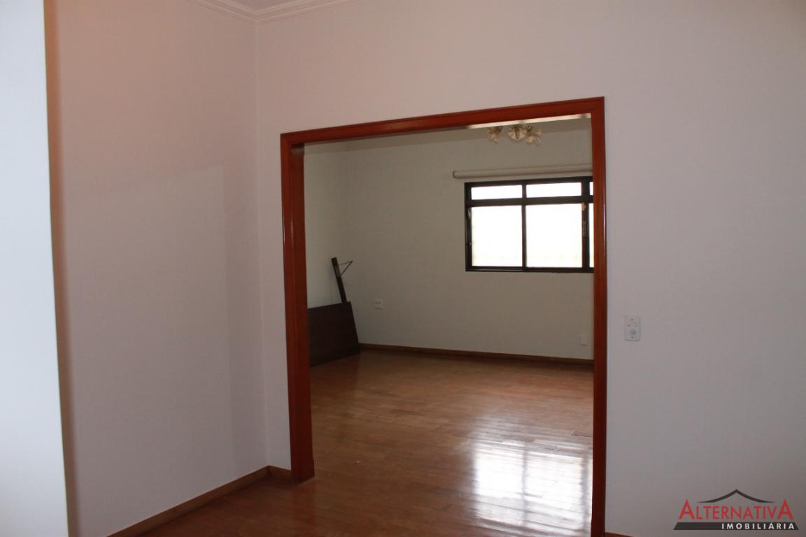 Casa à venda em Parque Residencial Agudo Romao, Catanduva - foto 5 de 27