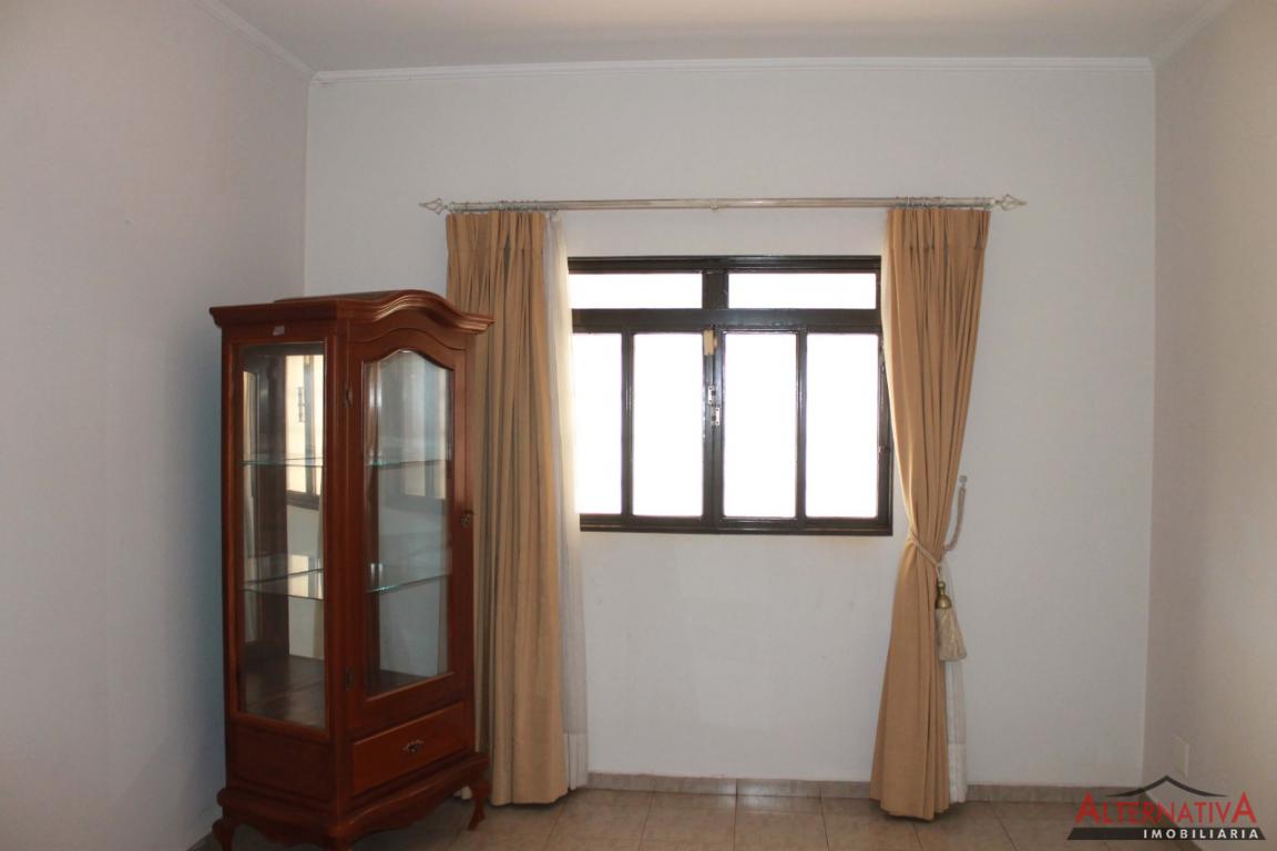 Casa à venda em Parque Residencial Agudo Romao, Catanduva - foto 6 de 27