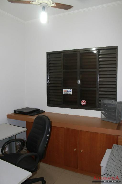 Casa à venda em Parque Residencial Agudo Romao, Catanduva - foto 7 de 27