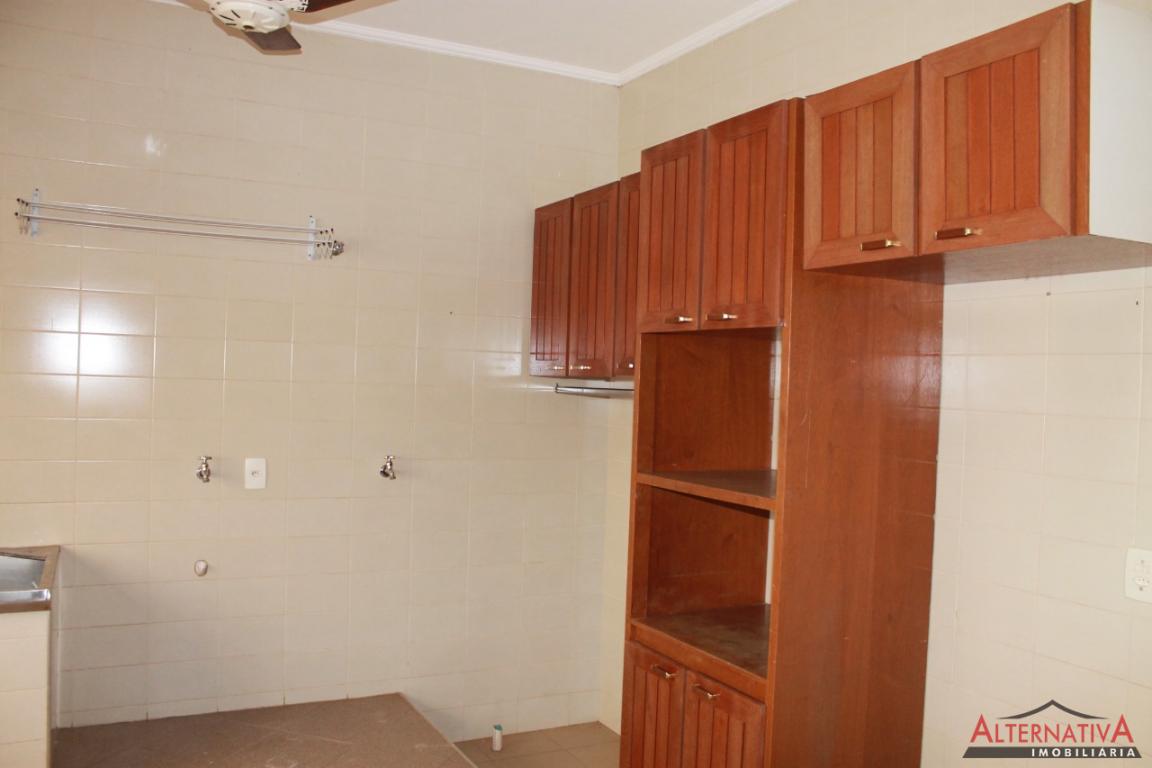 Casa à venda em Parque Residencial Agudo Romao, Catanduva - foto 8 de 27